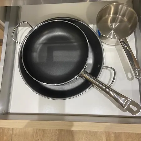 Διαμέρισμα Precioso Y Moderno Apartamento En Βίγκο
