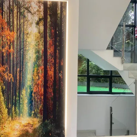Precioso Y Moderno Apartamento En Διαμέρισμα Βίγκο