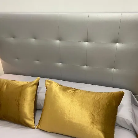 Precioso Y Moderno Apartamento En Διαμέρισμα