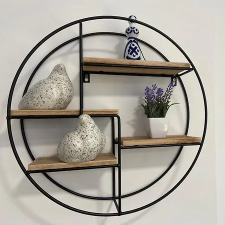 Precioso Y Moderno Apartamento En Διαμέρισμα