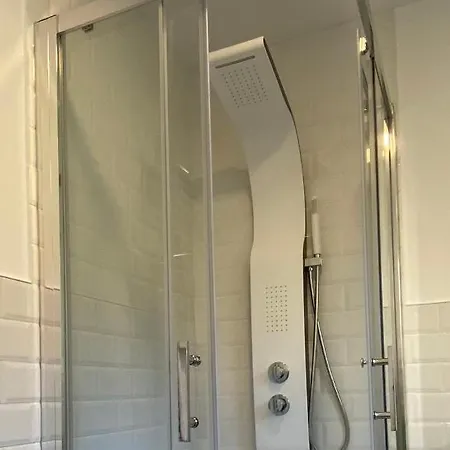 Precioso Y Moderno Apartamento En Βίγκο