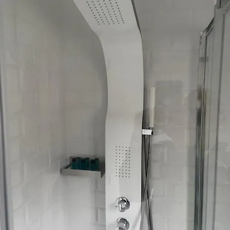 Precioso Y Moderno Apartamento En *